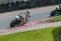 Oulton-Park-21st-March-2020;PJ-Motorsport-Photography-2020;anglesey;brands-hatch;cadwell-park;croft;donington-park;enduro-digital-images;event-digital-images;eventdigitalimages;mallory;no-limits;oulton-park;peter-wileman-photography;racing-digital-images;silverstone;snetterton;trackday-digital-images;trackday-photos;vmcc-banbury-run;welsh-2-day-enduro